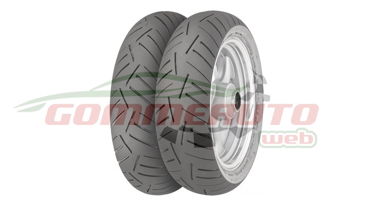 COP. 90/80 -16 51P CONTISCOOT